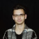 Filip Ganyicz
