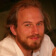 Marc Loskill